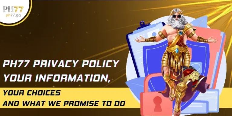 Cách chọn máy slot f169 win