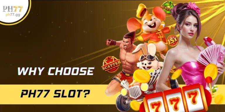Giới thiệu f169 win Live Casino