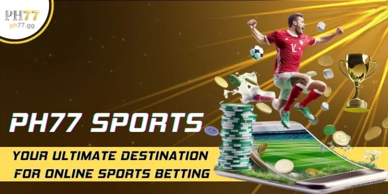 Đá Gà Thomo tại F169 Win