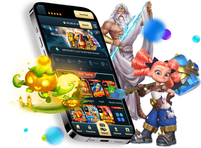Nền tảng cá cược an toàn và bảo mật f169 win