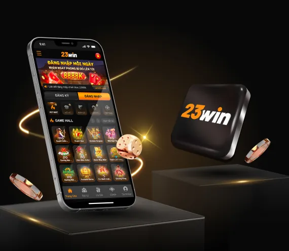 Ưu đãi và khuyến mãi độc quyền f169 win