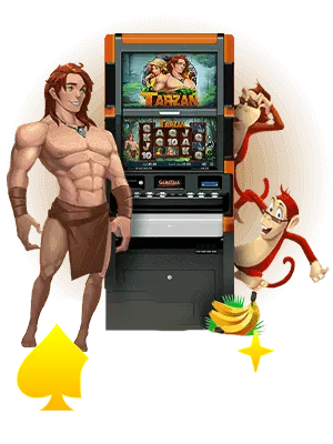 Giao dịch an toàn trên f169 win app