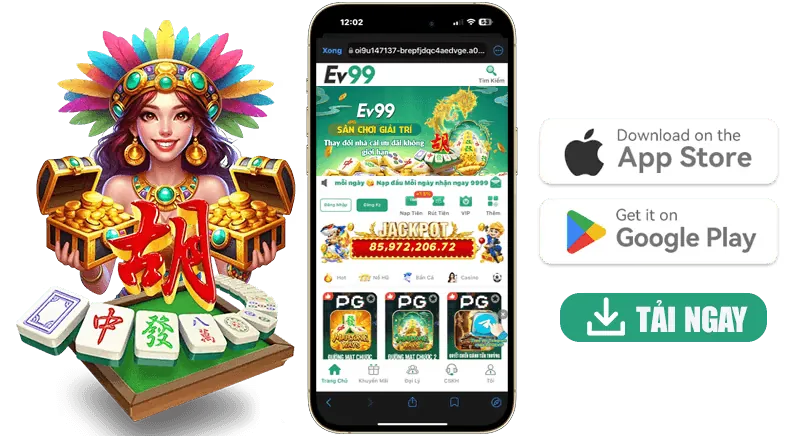 Giao diện thân thiện f169 win