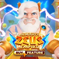 Người dùng f169 win có quyền kiểm soát dữ liệu cá nhân