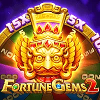 Các chương trình khuyến mãi và ưu đãi tại f169 Win
