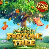 Lịch sử phát triển và các cột mốc quan trọng của f169 win