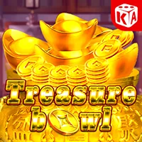 Hướng dẫn đặt cược thể thao tại F169 Win