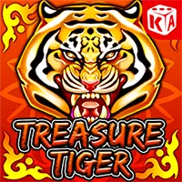 Bàn chơi Poker trực tuyến tại f169 win