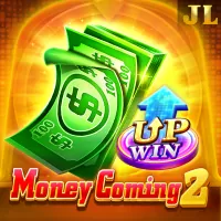 Biểu tượng bảo mật và an toàn tại f169 win