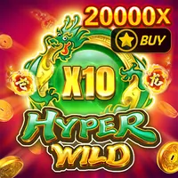 Hình ảnh Bảo mật tài khoản f169 win