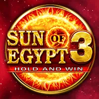 Hướng dẫn slot game f169 win