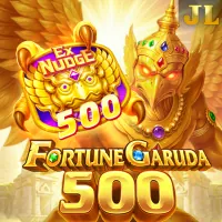 Các nhà cung cấp game slot hàng đầu tại f169 Win