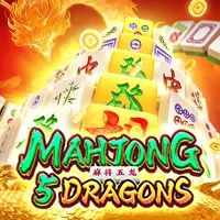 Câu hỏi thường gặp f169 win