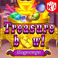 Bánh xe Roulette tại f169 win