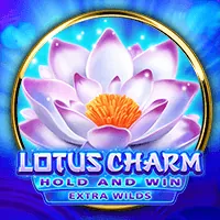 Công nghệ chống gian lận