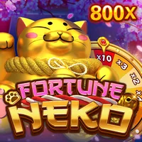 Các kênh hỗ trợ khách hàng f169 win