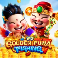 Phân tích chiến lược cá cược f169 win