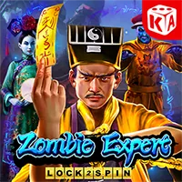 Biểu đồ chiến lược chiến thắng tại f169 win