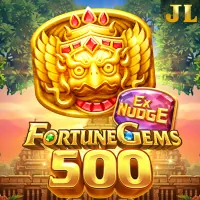 Bàn chơi Blackjack tại f169 win