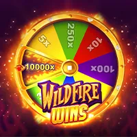 Sứ mệnh và tầm nhìn của f169 win trong ngành cá cược trực tuyến