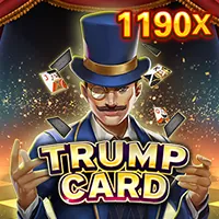 Hình ảnh minh họa chính sách sử dụng cookie của f169 win