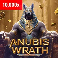 Hỗ trợ khách hàng 24/7 f169 win