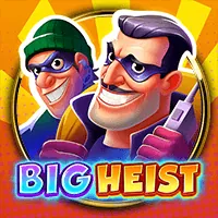 Giao dịch Nạp và Rút tiền f169 win