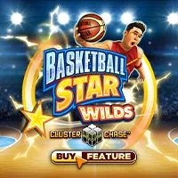 Hình ảnh minh họa người dùng kiểm soát quyền riêng tư dữ liệu của họ tại f169 win