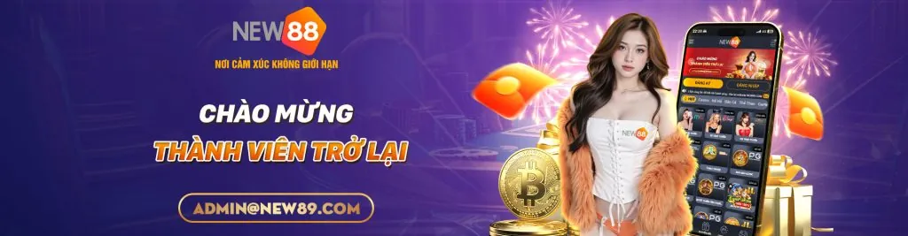 Tin tức f169 win