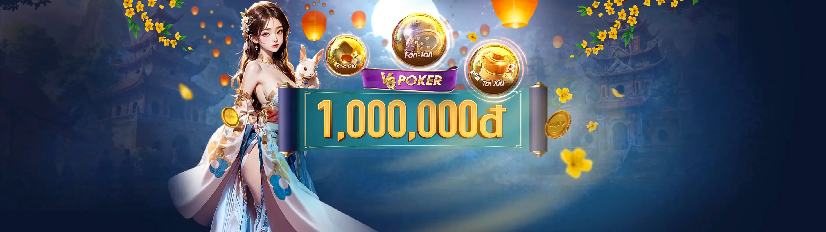 Hình ảnh hỗ trợ khách hàng f169 win