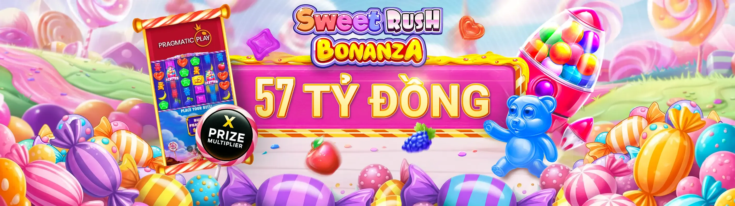Hình ảnh chính sách cookie của f169 win, bảo vệ dữ liệu người dùng
