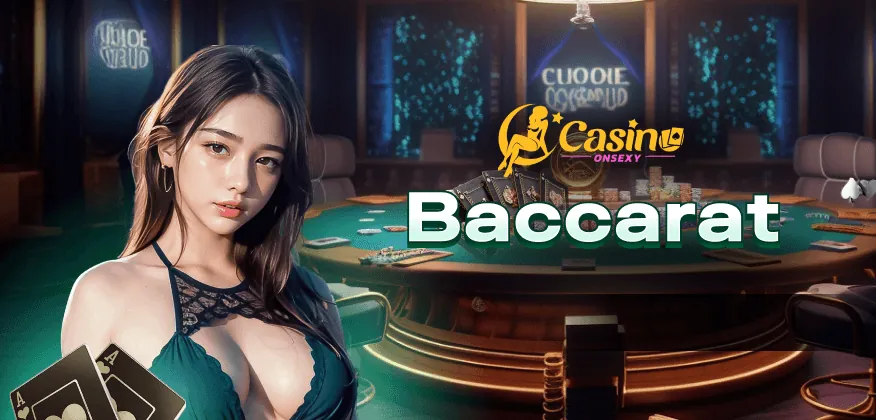 Ưu Đãi Casino