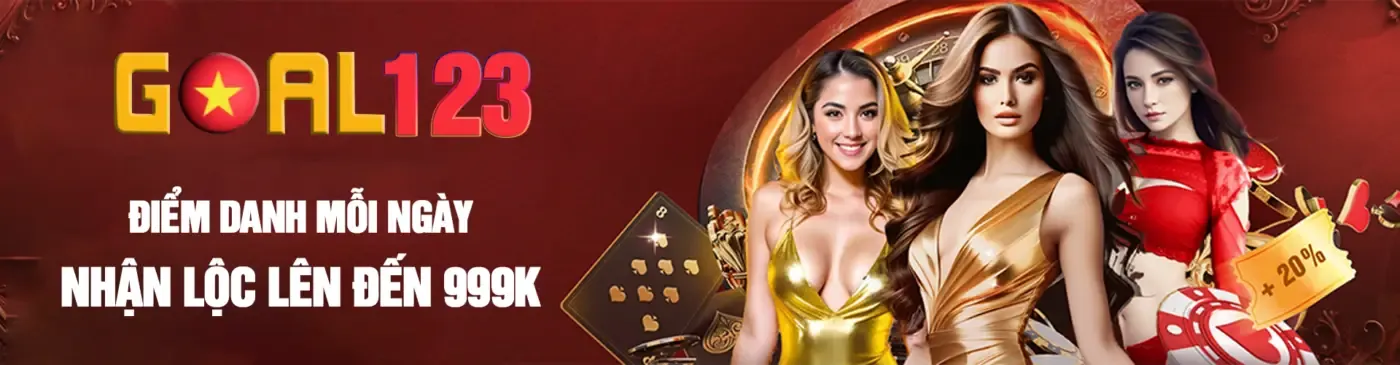Hình ảnh chính f169 Win về các slot game có tỷ lệ thắng cao