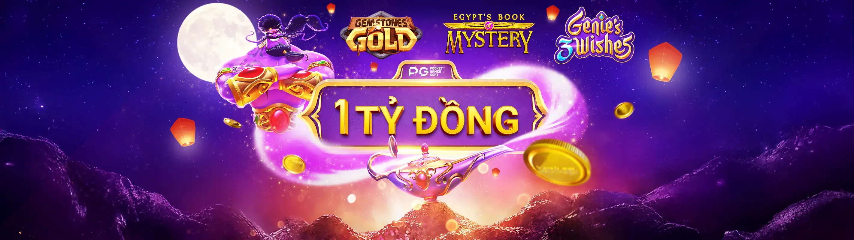 Sòng Bạc Trực Tuyến f169 win