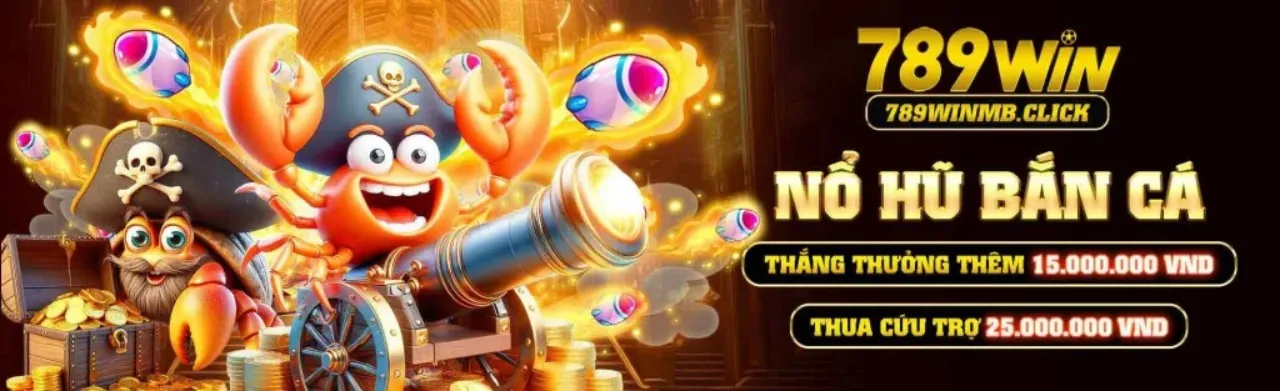 Trách nhiệm Cờ bạc f169 win
