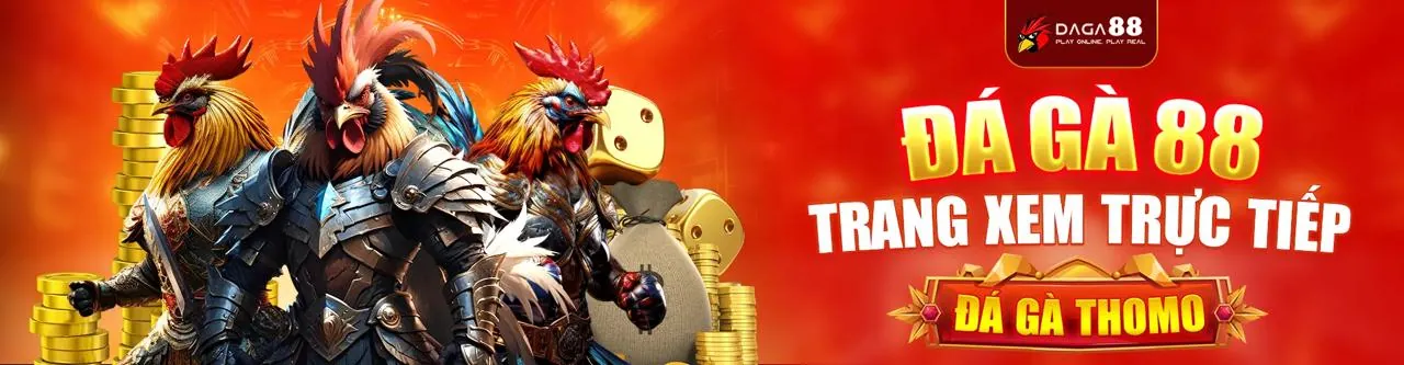 Đá gà trực tuyến f169 win