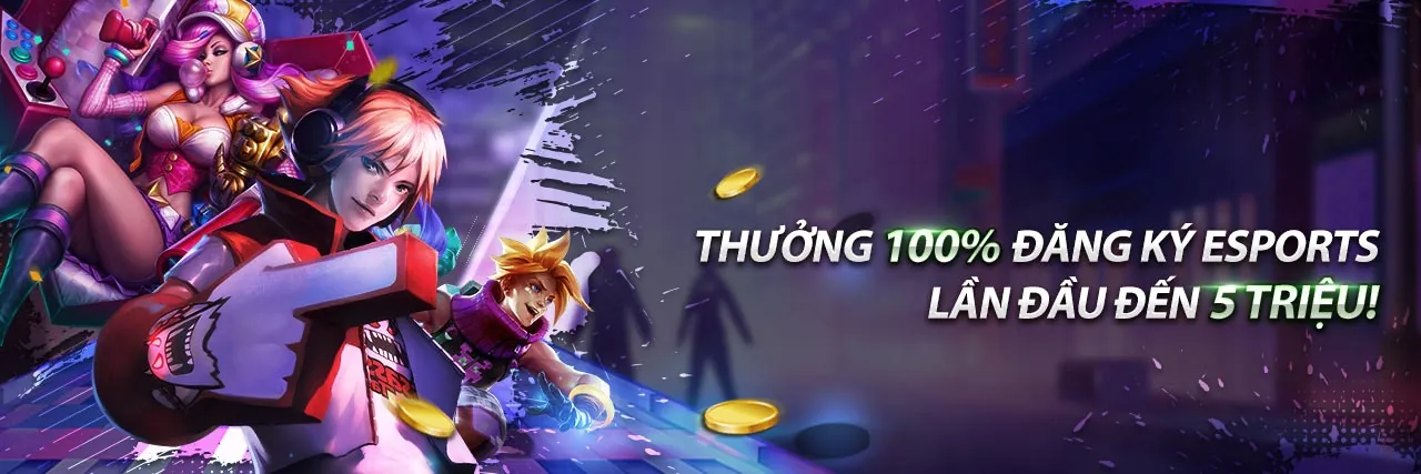 Hình ảnh chính trò chơi bắn cá f169 win