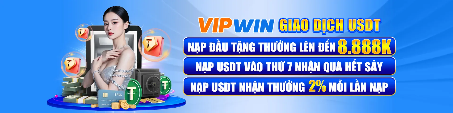 Phương thức thanh toán an toàn tại f169 Win