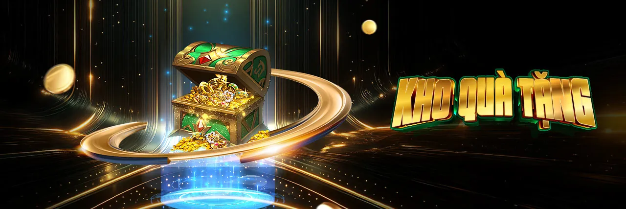 Khuyến Mãi Độc Quyền f169 win