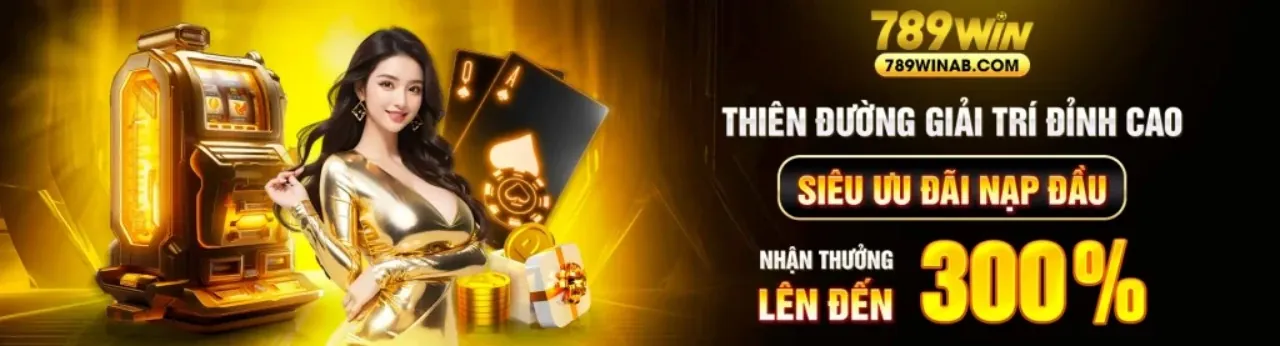 Khuyến Mãi Độc Quyền f169 win