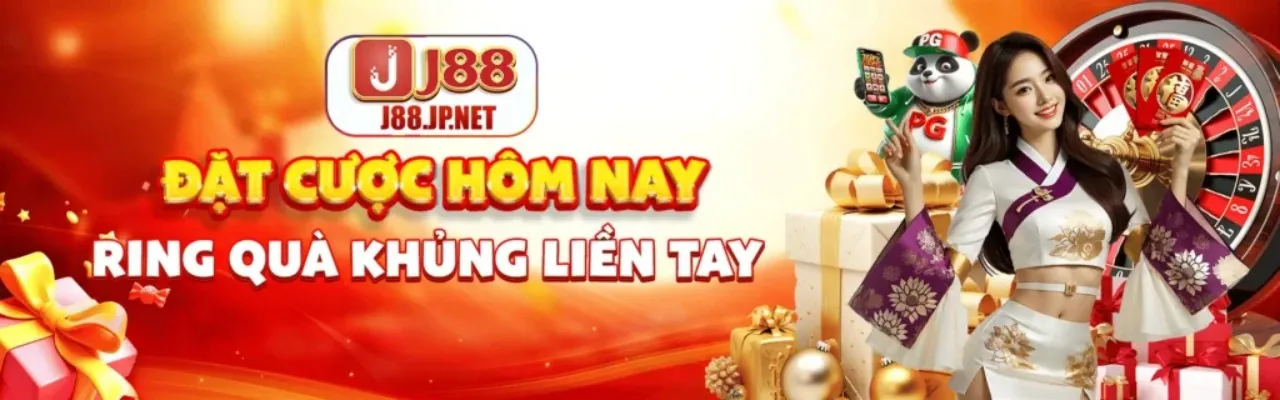 Máy đánh bạc f169 win với tiền thưởng lớn và đồ họa rực rỡ