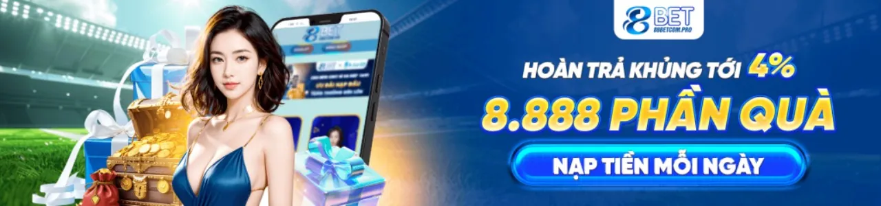 Hình ảnh chính game Nổ Hũ tại f169 win với Jackpot lớn