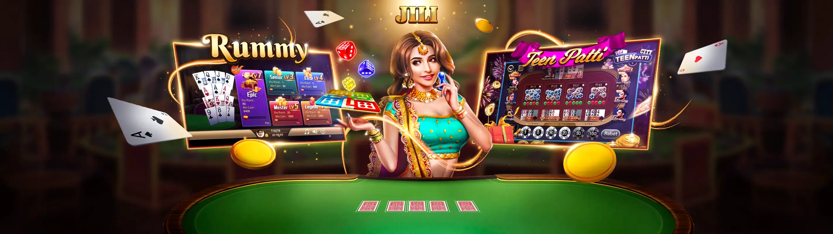 Trung tâm Hỗ trợ f169 win
