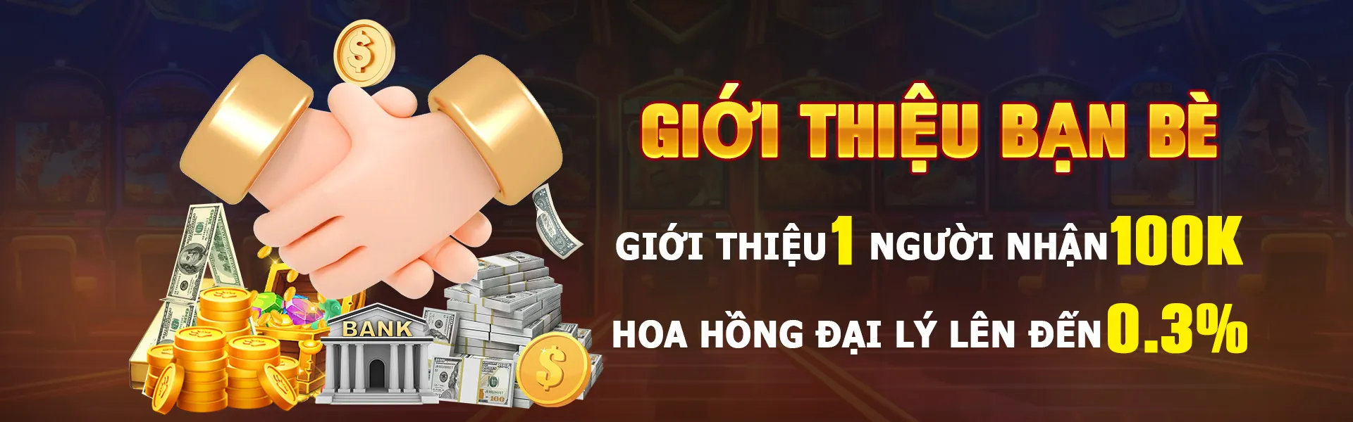 Tầm nhìn và cam kết f169 win