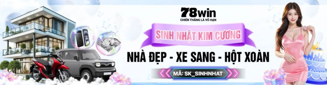 Hình ảnh Câu Lạc Bộ VIP f169 win với các biểu tượng đặc quyền, màu xanh lá và vàng sang trọng