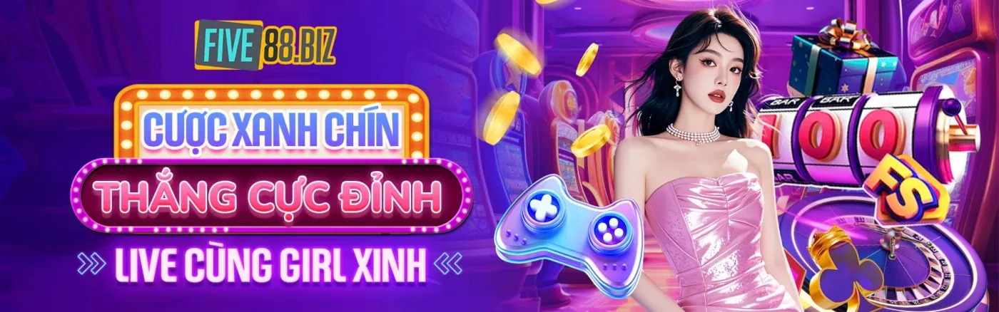 Hướng dẫn cá cược đá gà F169 Win