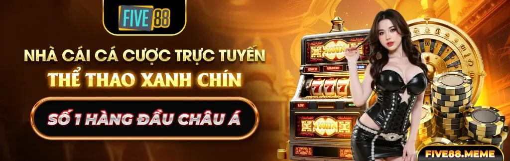 Bí quyết chiến thắng tại casino trực tuyến F169 Win