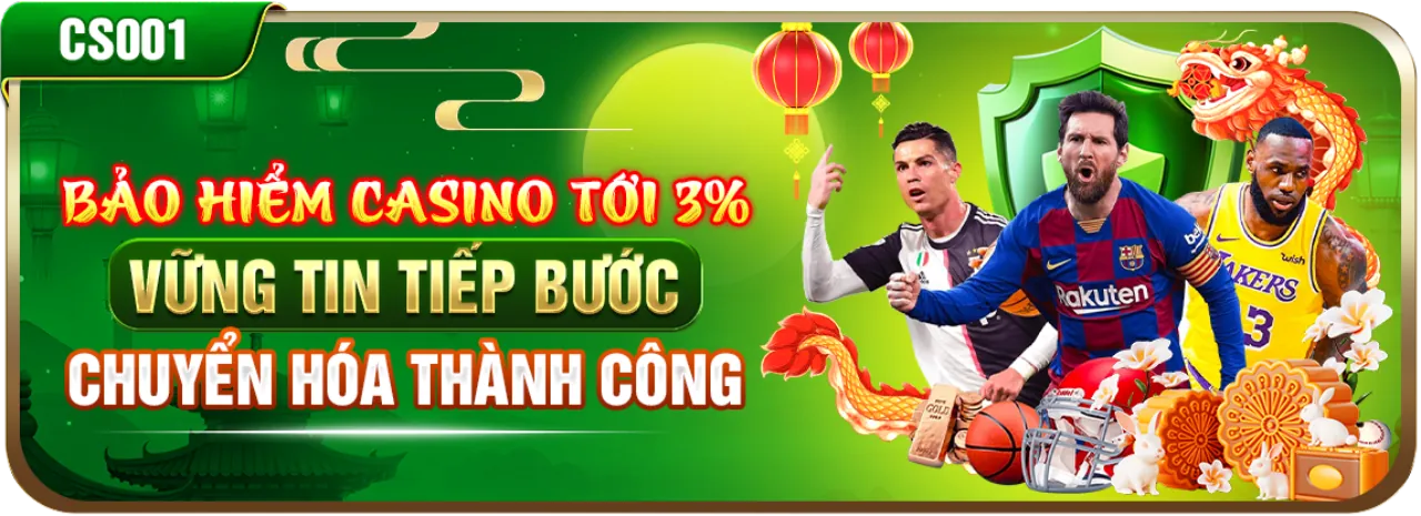 Banner khuyến mãi cá cược thể thao f169 win