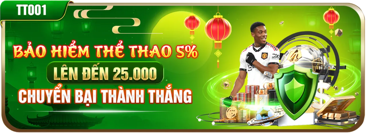 Bảo mật thông tin cá nhân của người dùng f169 win