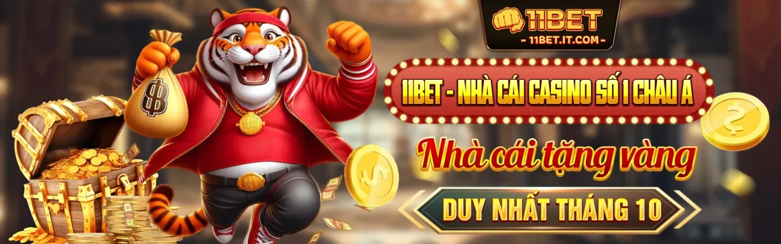 Thế giới Bắn Cá đầy màu sắc tại f169 win
